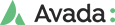 Vistarkriya Marketings Private Limited Logo